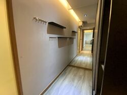 Bukit Batok West Avenue 8 (Bukit Batok),  #613650711